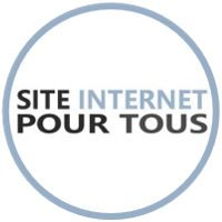 Site Internet Pour Tous - Oise 60